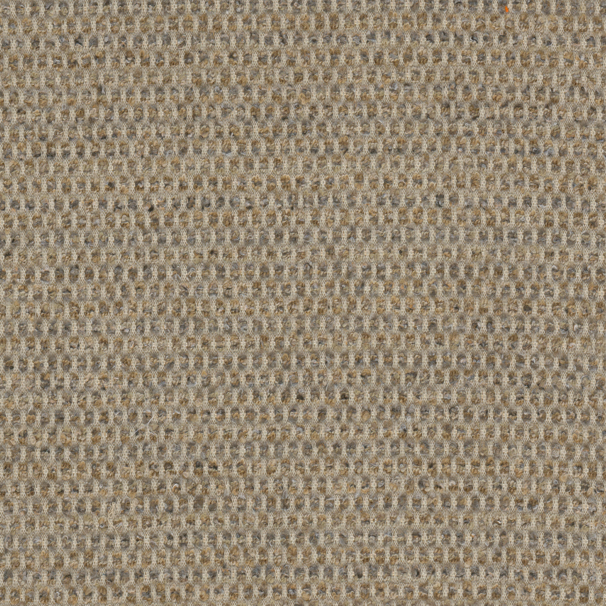 DICKENS 1 SANDSTONE