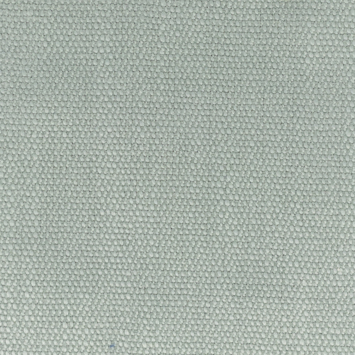 DIMITRI 2 GLACIER