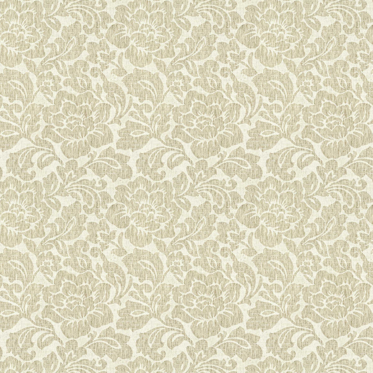 DISGUISE 1 KHAKI