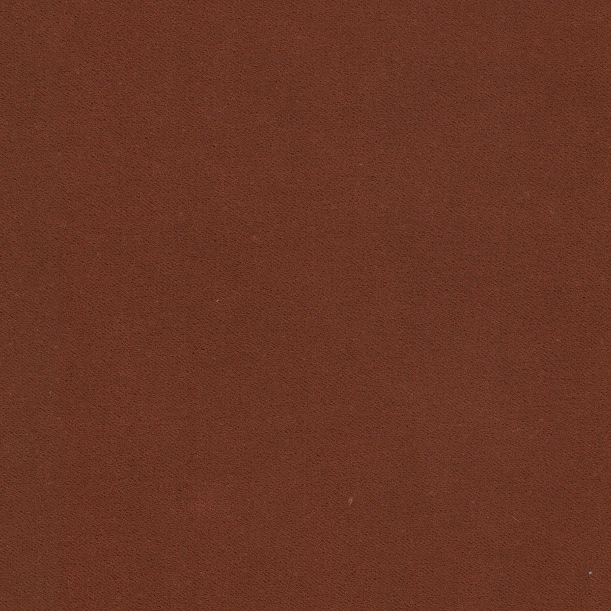 DOESKIN 2 CAYENNE