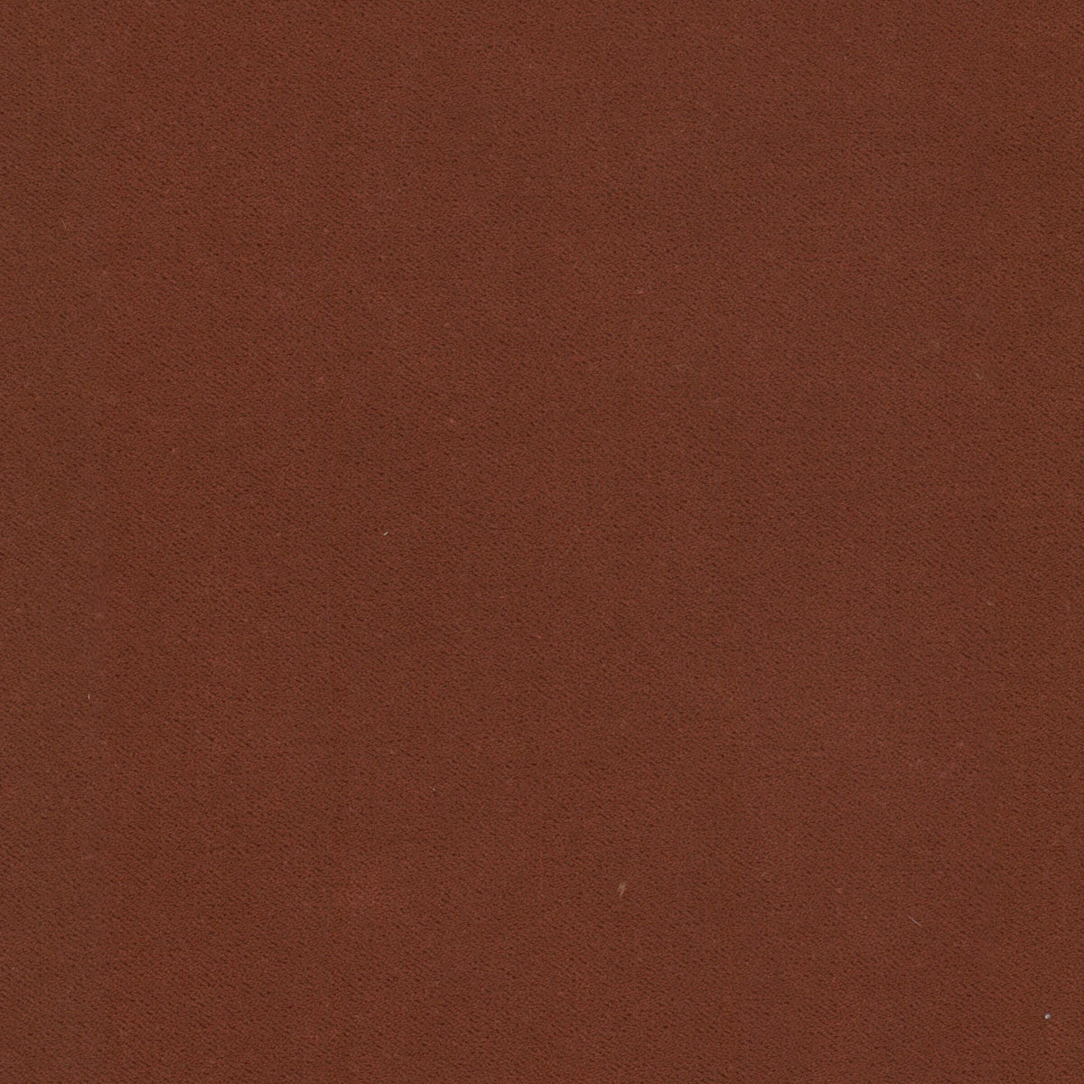 DOESKIN 2 CAYENNE