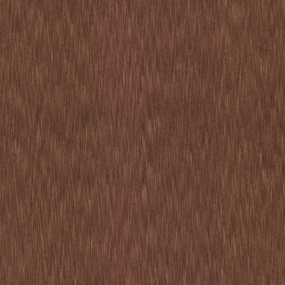 DOLBY 1 CLOVE