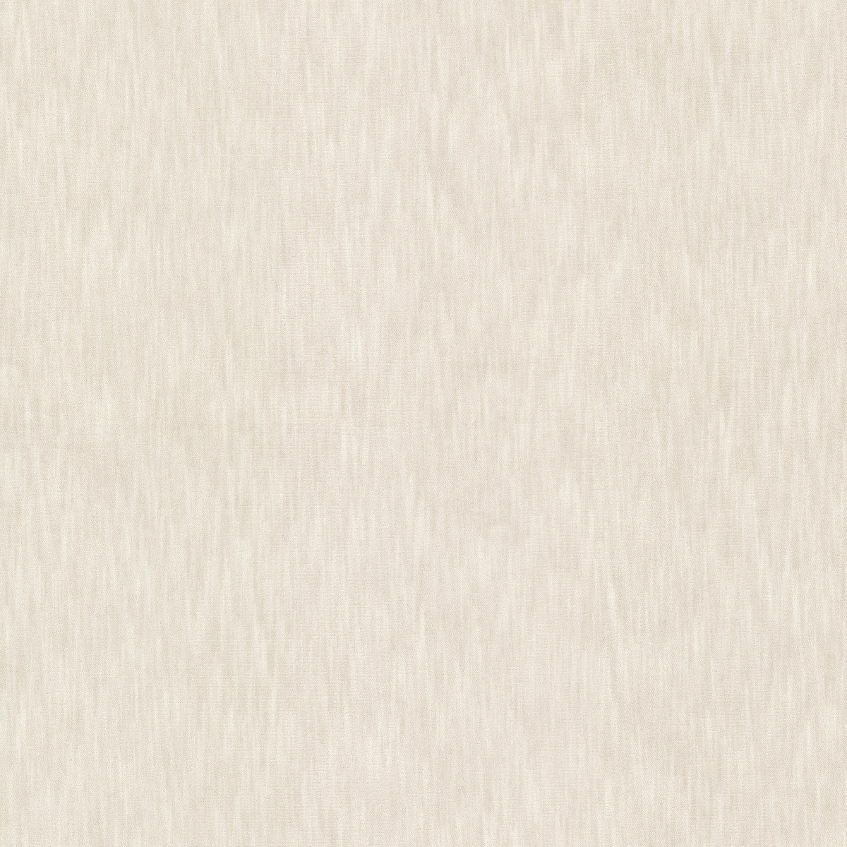 DOLBY 4 BIRCH