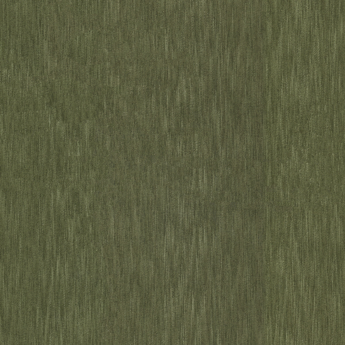 DOLBY 6 OLIVE