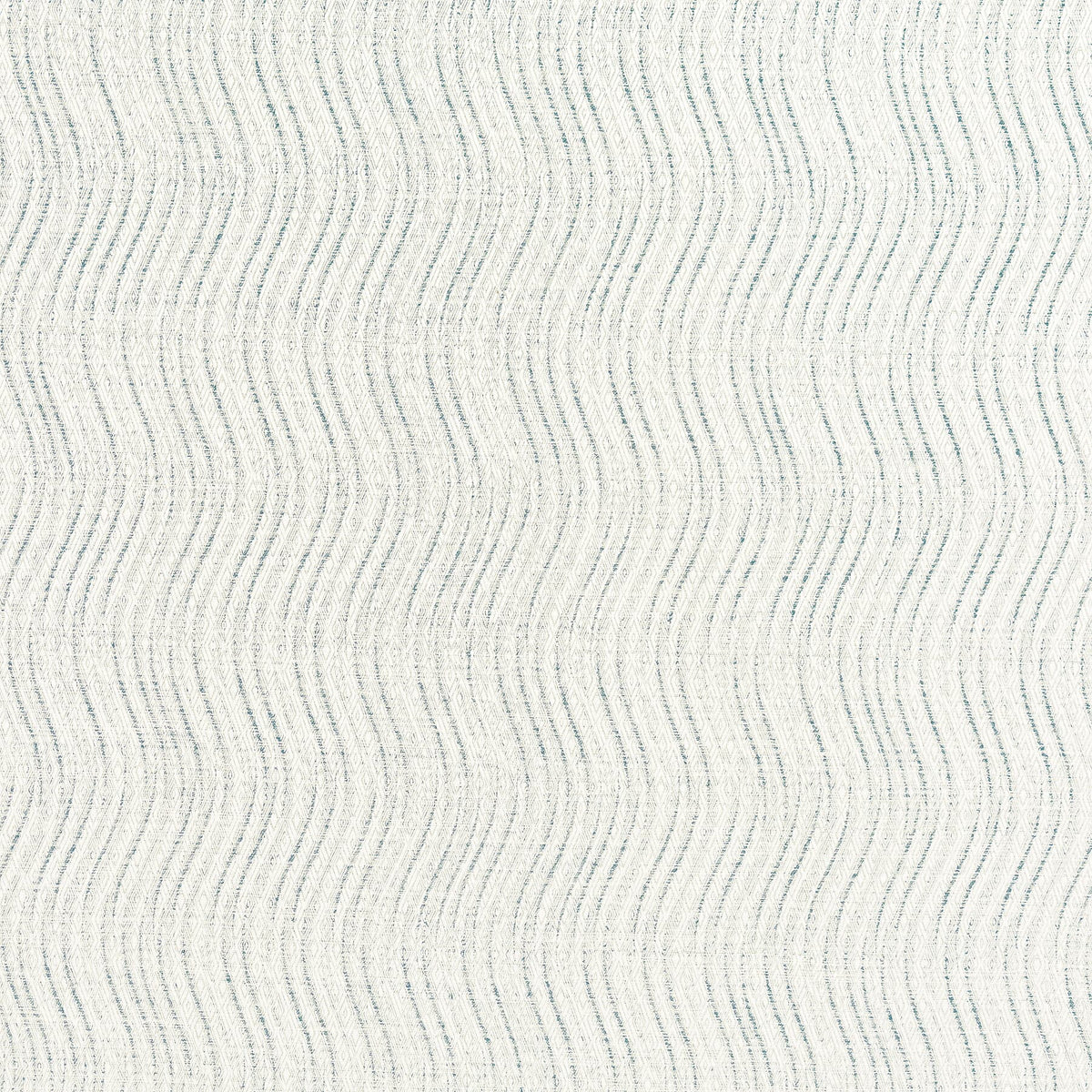 DORADO 1 WEDGEWOOD