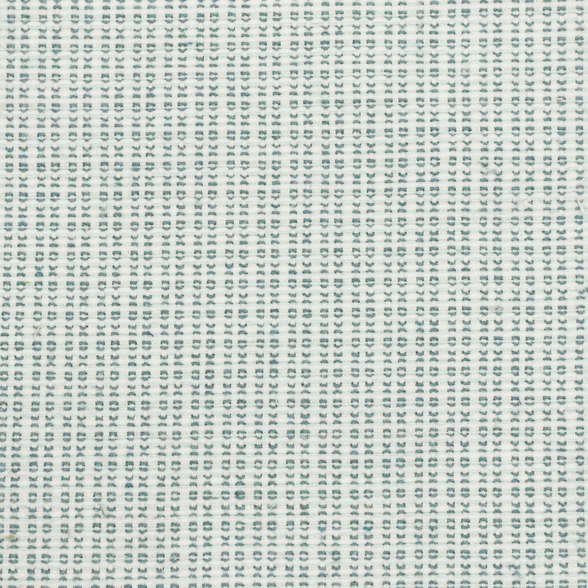DORCHESTER 1 AQUA