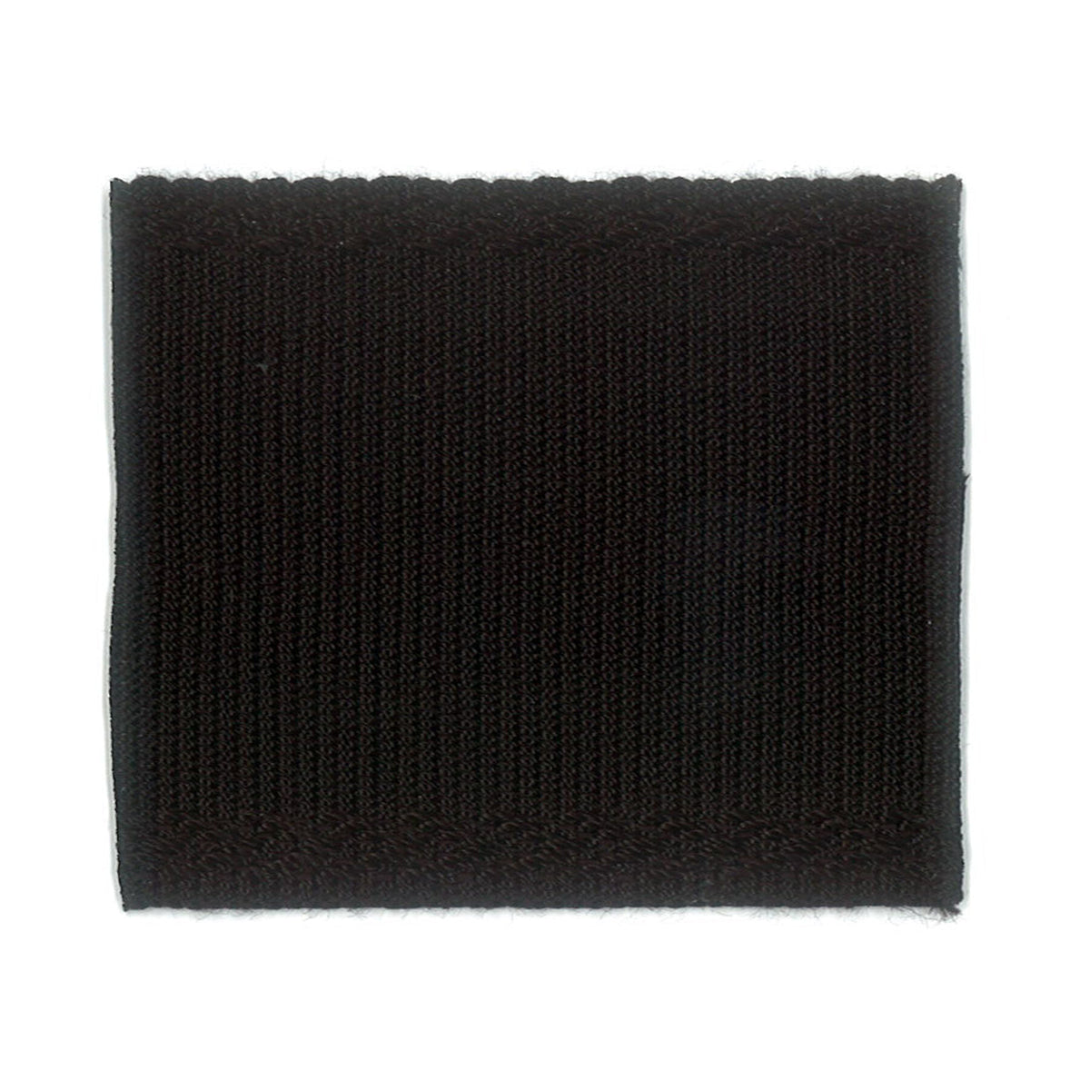 DUBREE 17 EBONY