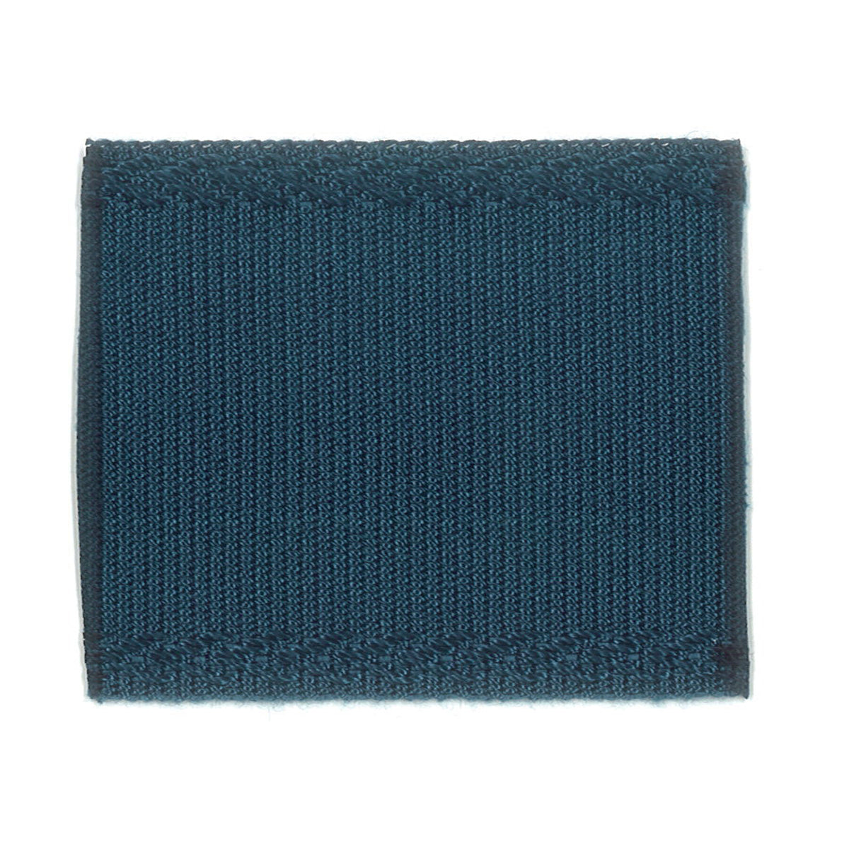 DUBREE 22 NAVY