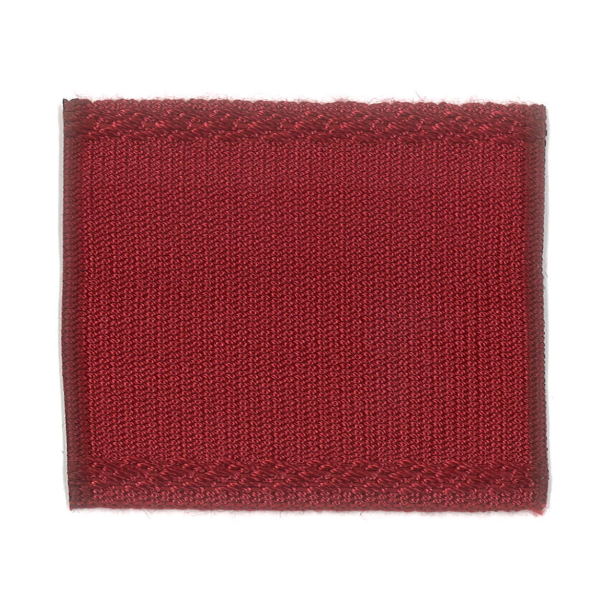DUBREE 28 RASPBERRY