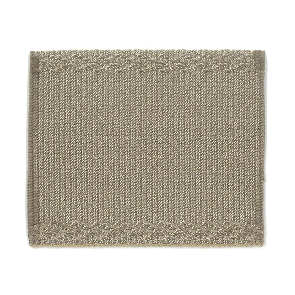 DUBREE 30 TAUPE
