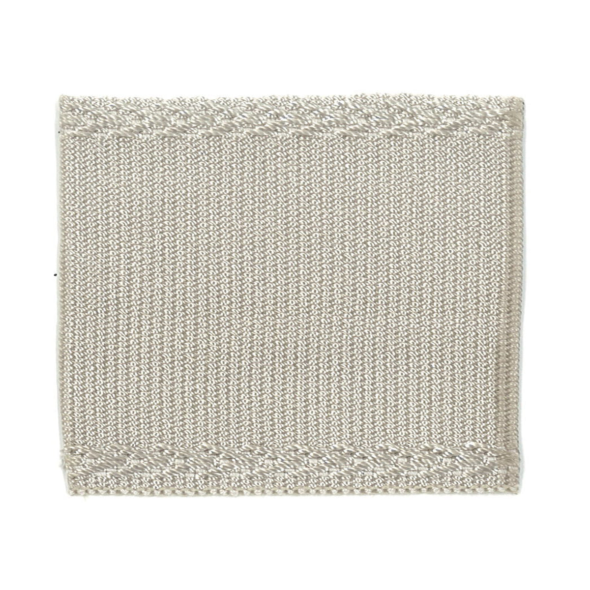 DUBREE 38 MARBLE
