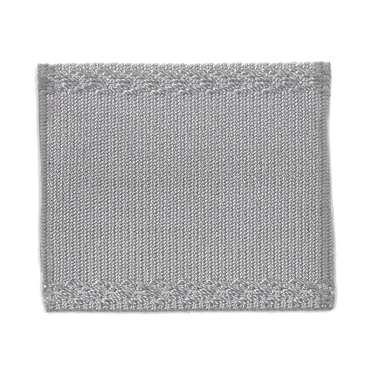 DUBREE 42 PEWTER