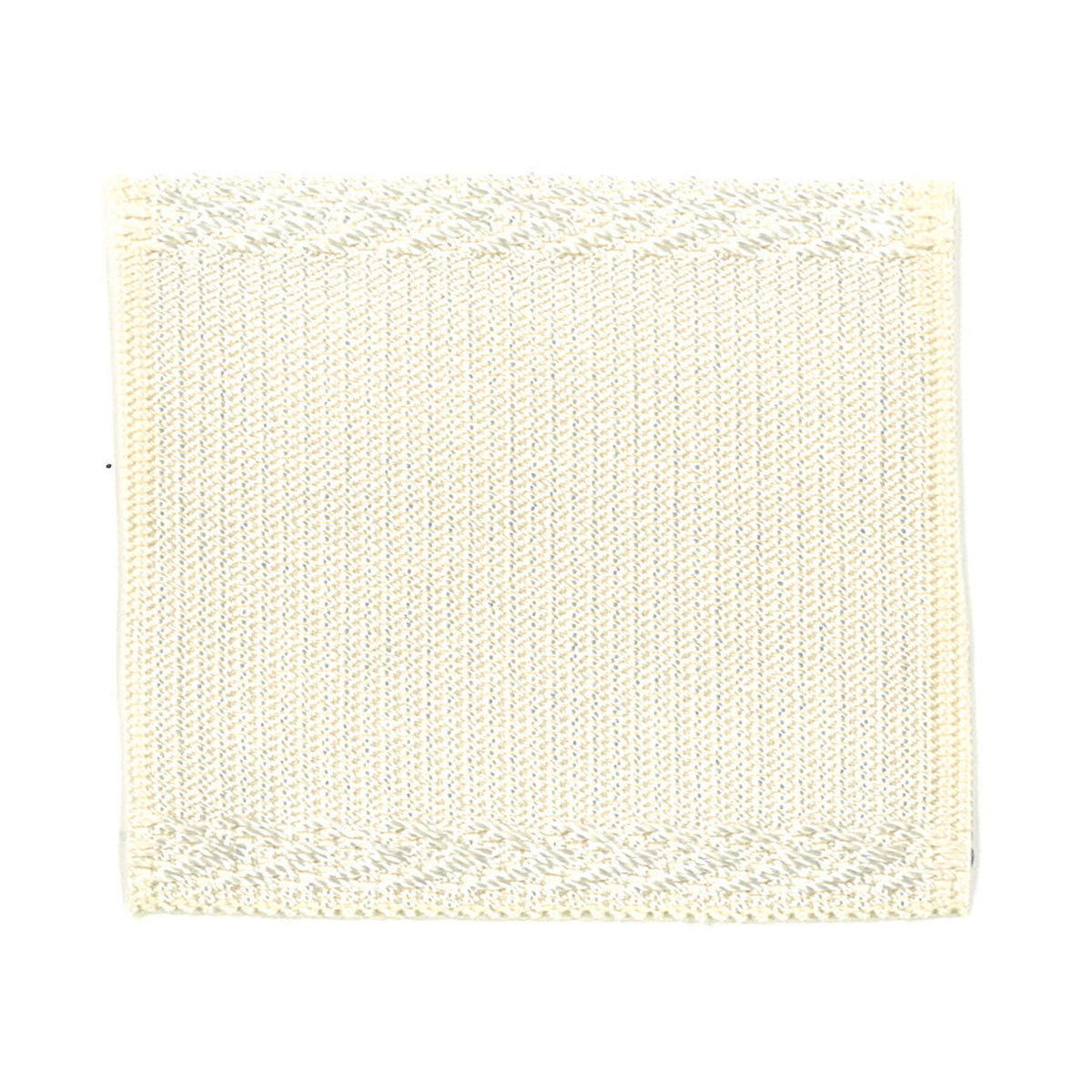 DUBREE 45 CREAM