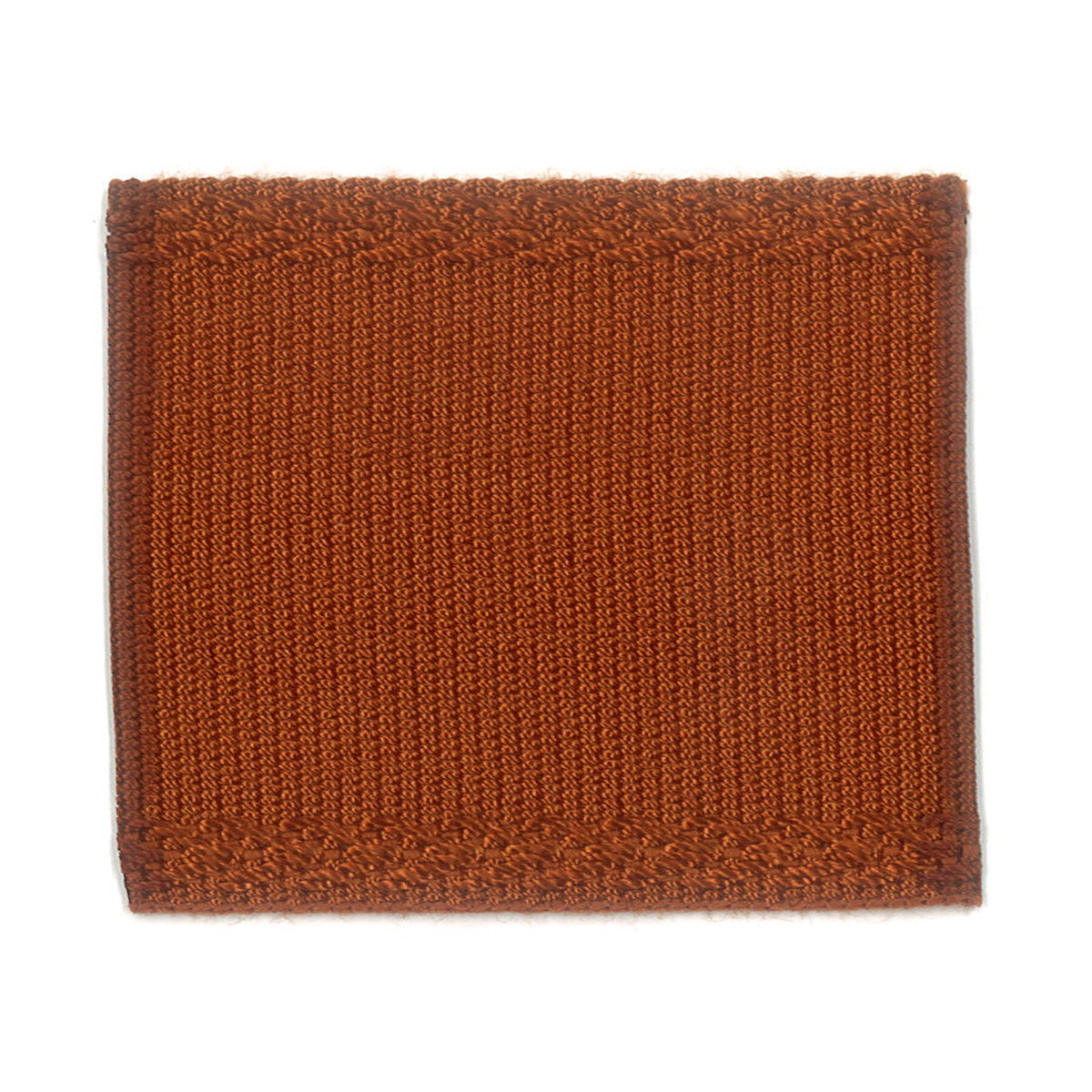 DUBREE 6 PAPRIKA