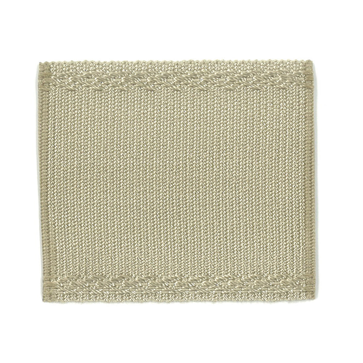 DUBREE 9 BAMBOO