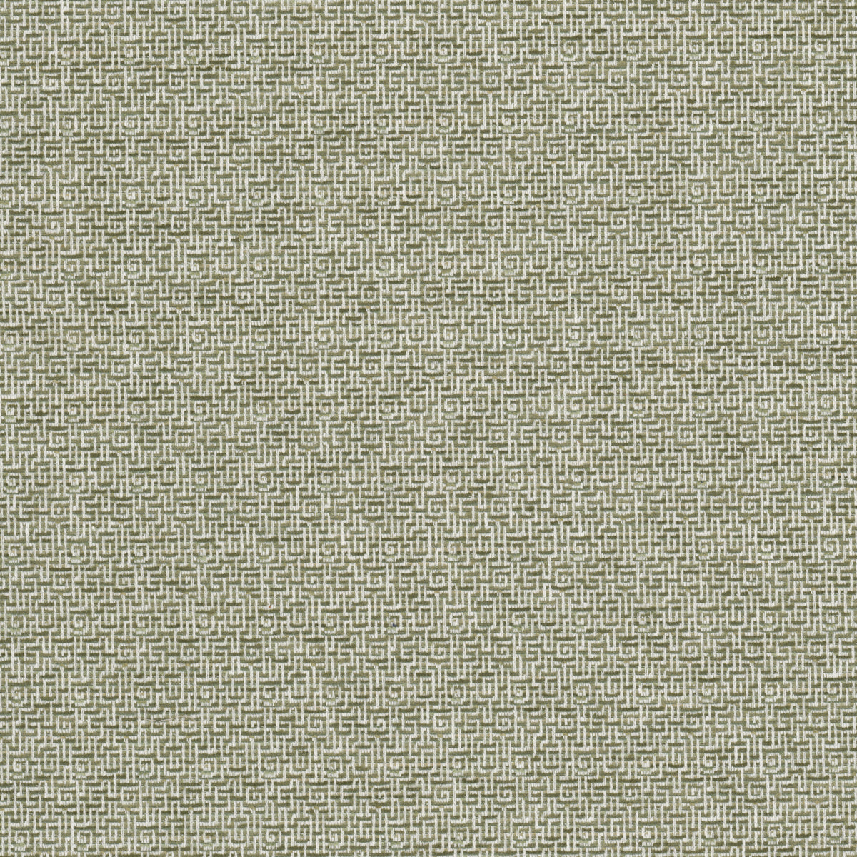 DUCKLING 1 PEAR