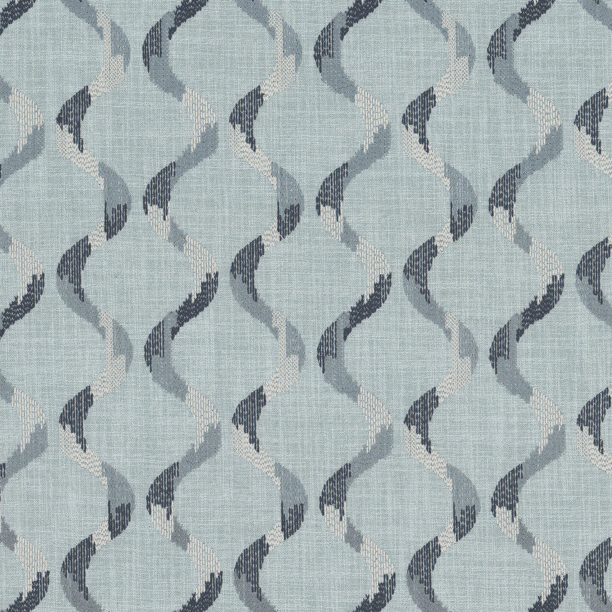 DUFFY 1 MOONSTONE
