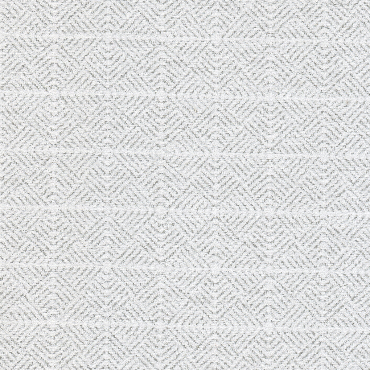 DUKE 3 MARBLE