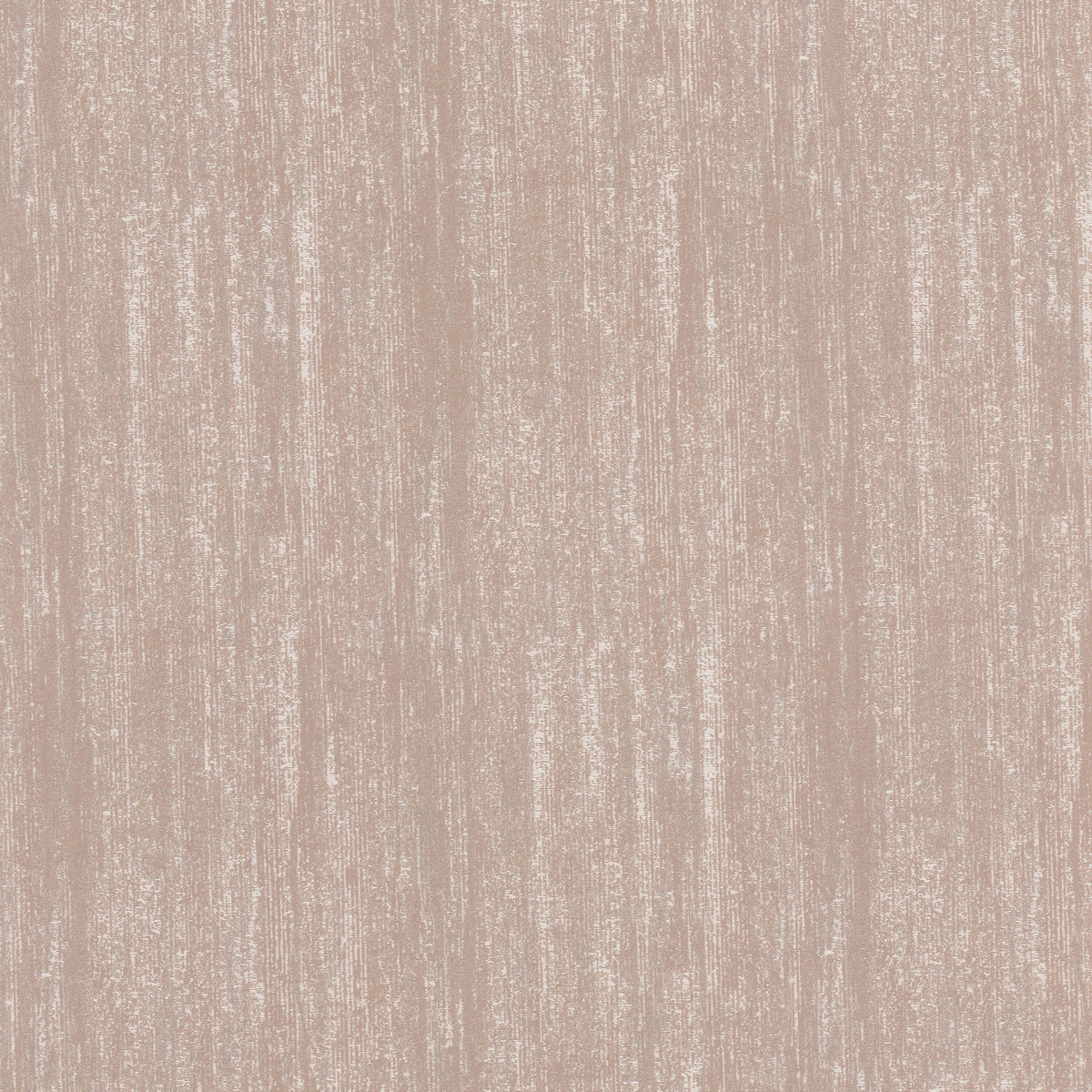 DULUTH 1 ROSEWOOD