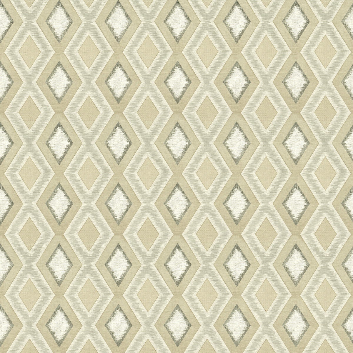 DUNES 1 TAUPE