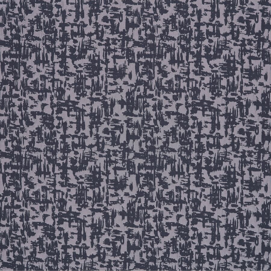 DUNLOP 3 CHARCOAL