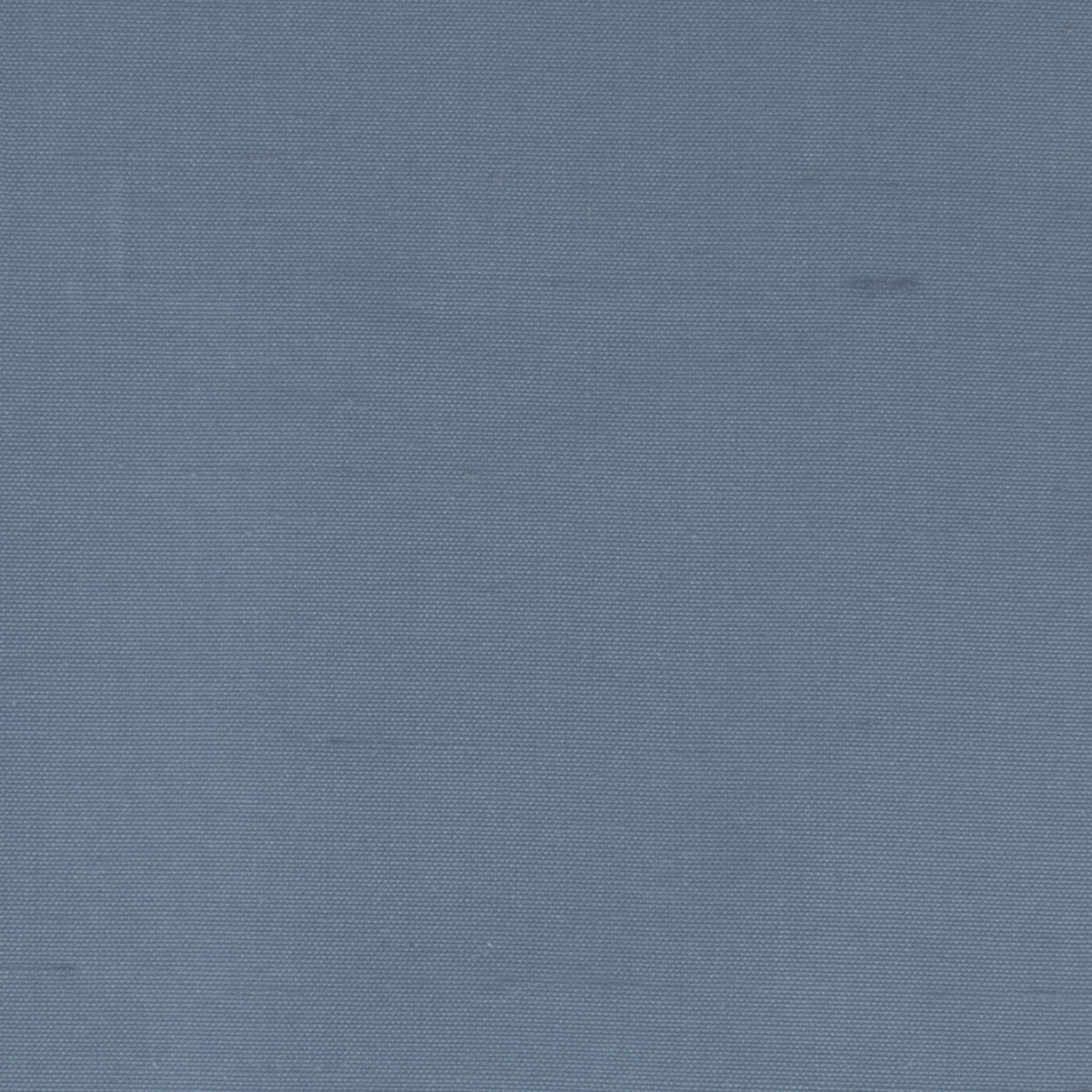 DUPIONI 48 PERIWINKLE