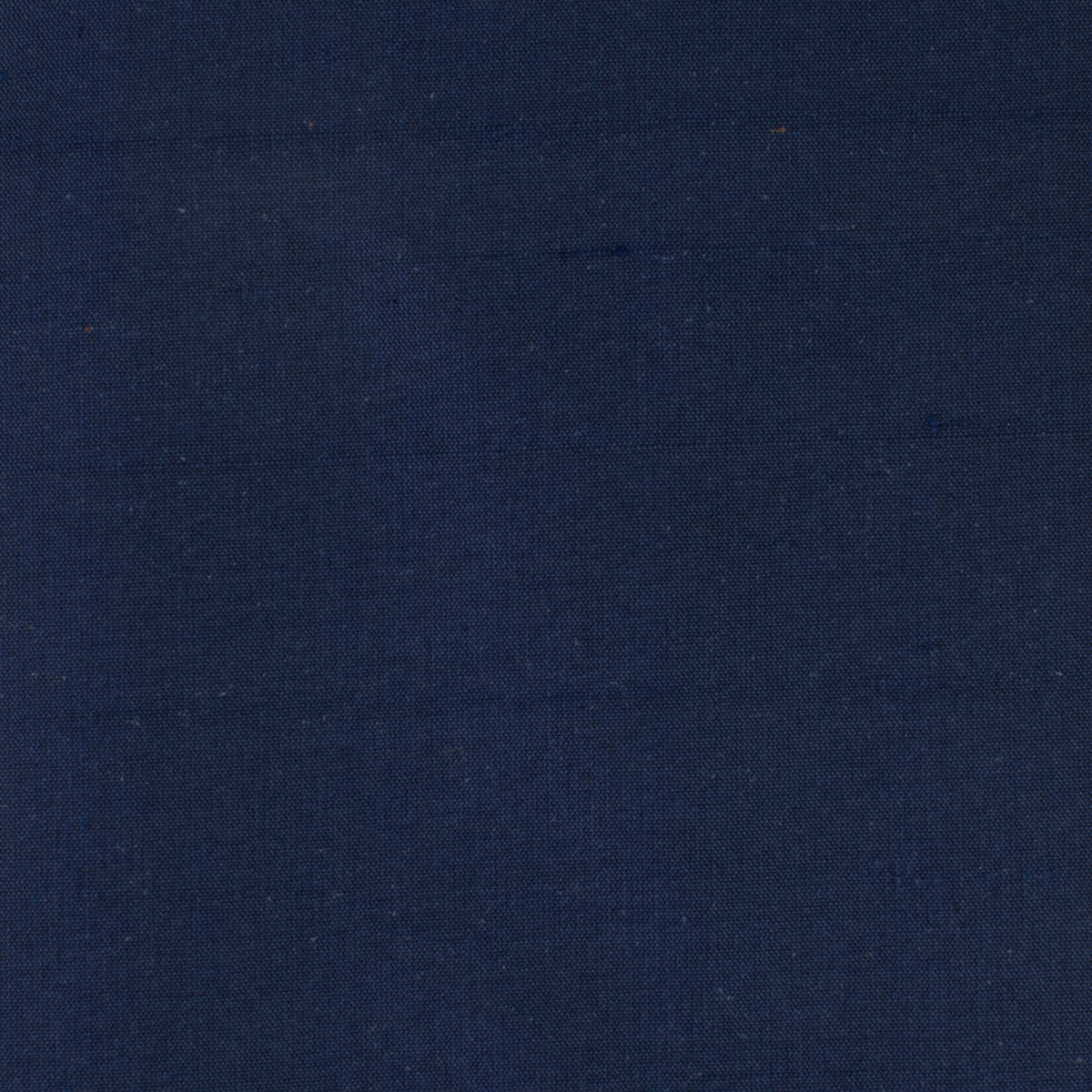 DUPIONI 51 NAVY