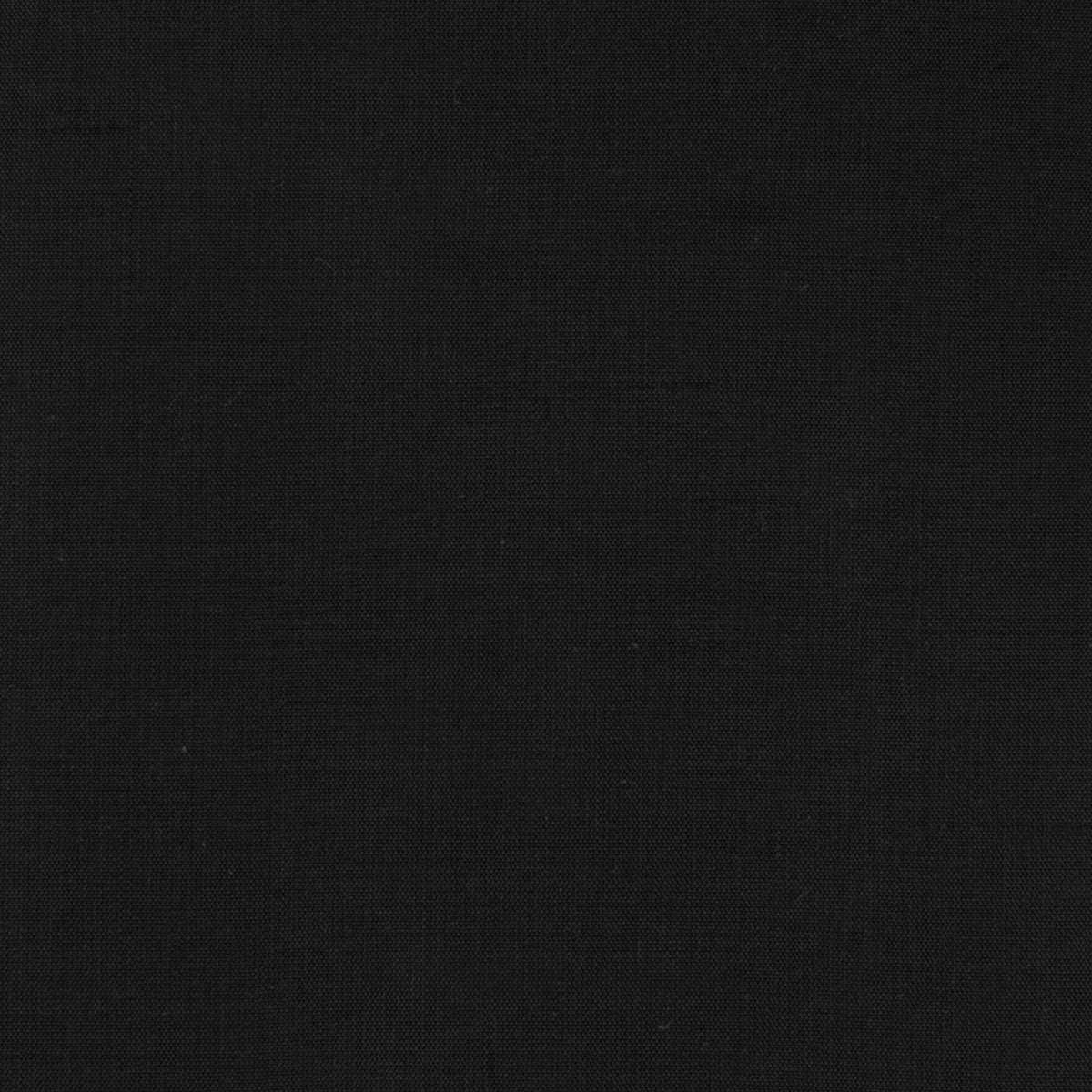 DUPIONI 53 REGENCY