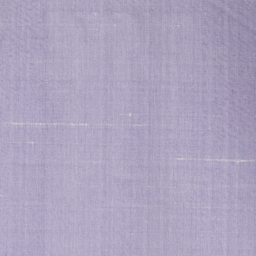 DUPIONI 61 LAVENDER