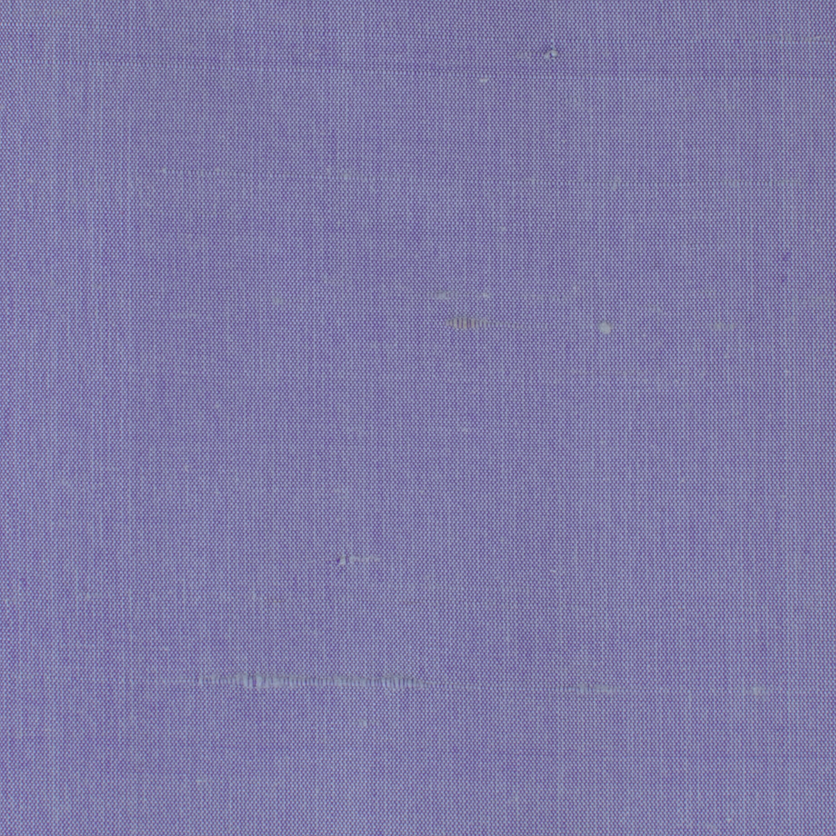 DUPIONI 62 LILAC