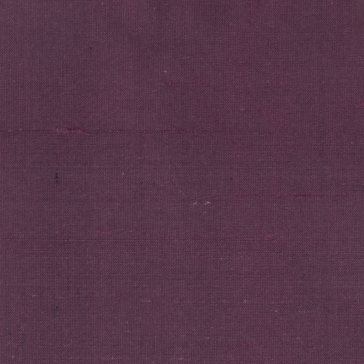 DUPIONI 63 MULBERRY