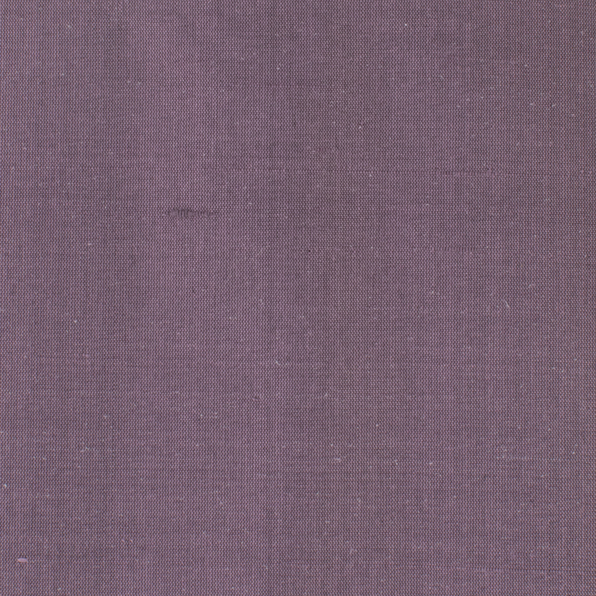 DUPIONI 64 GRAPE