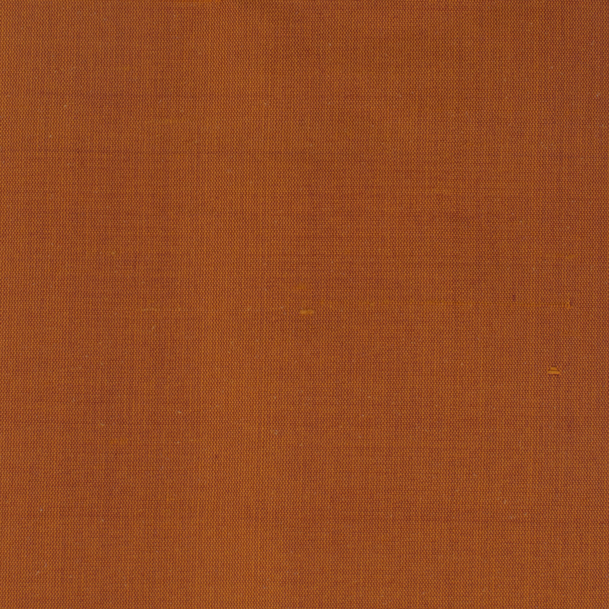 DUPIONI 73 MANDARIN