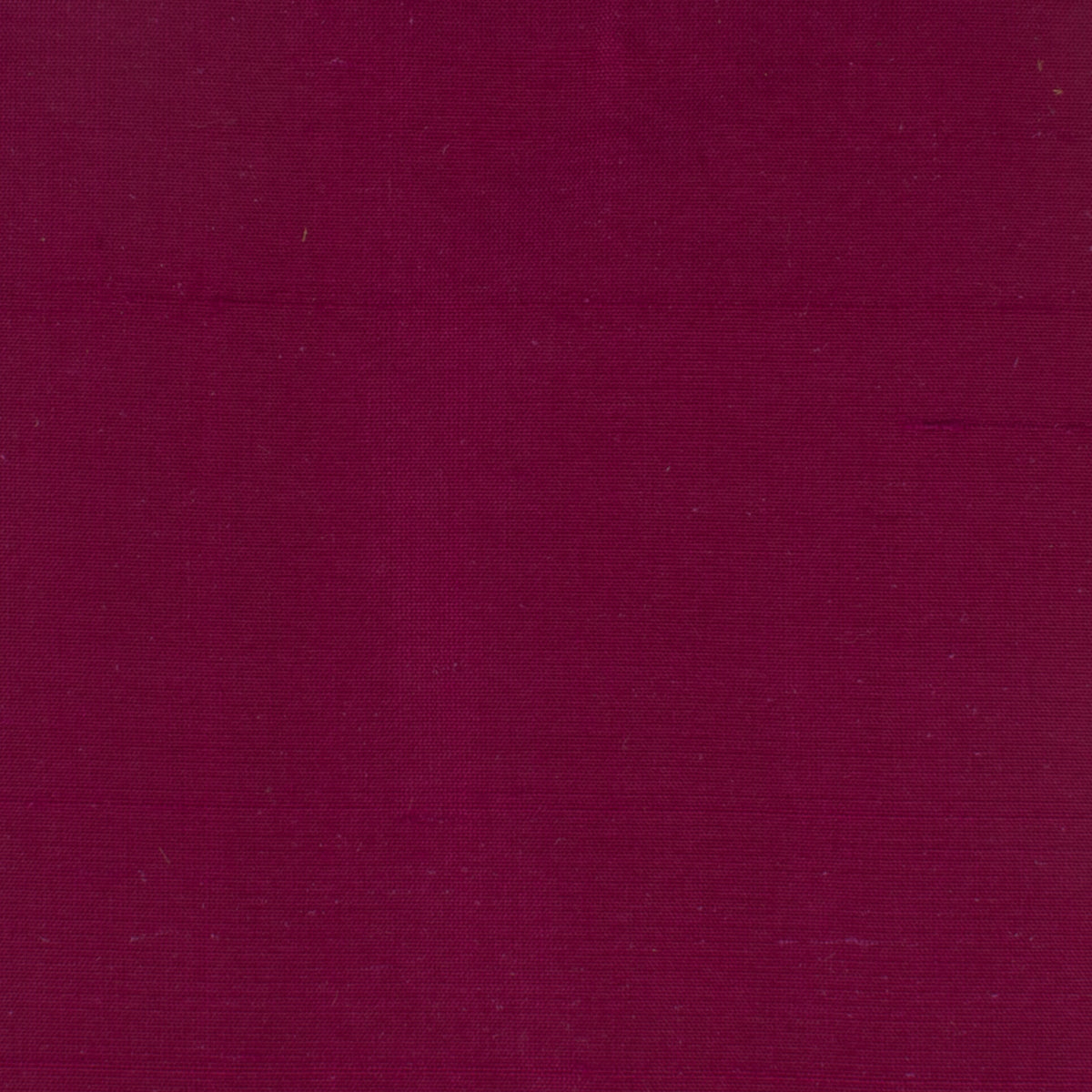 DUPIONI 75 FUCHSIA