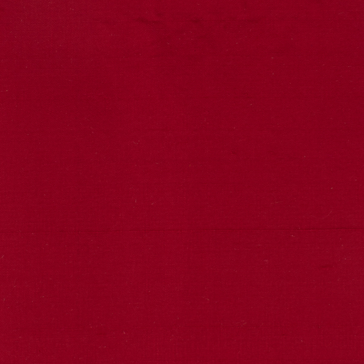 DUPIONI 76 LIPSTICK
