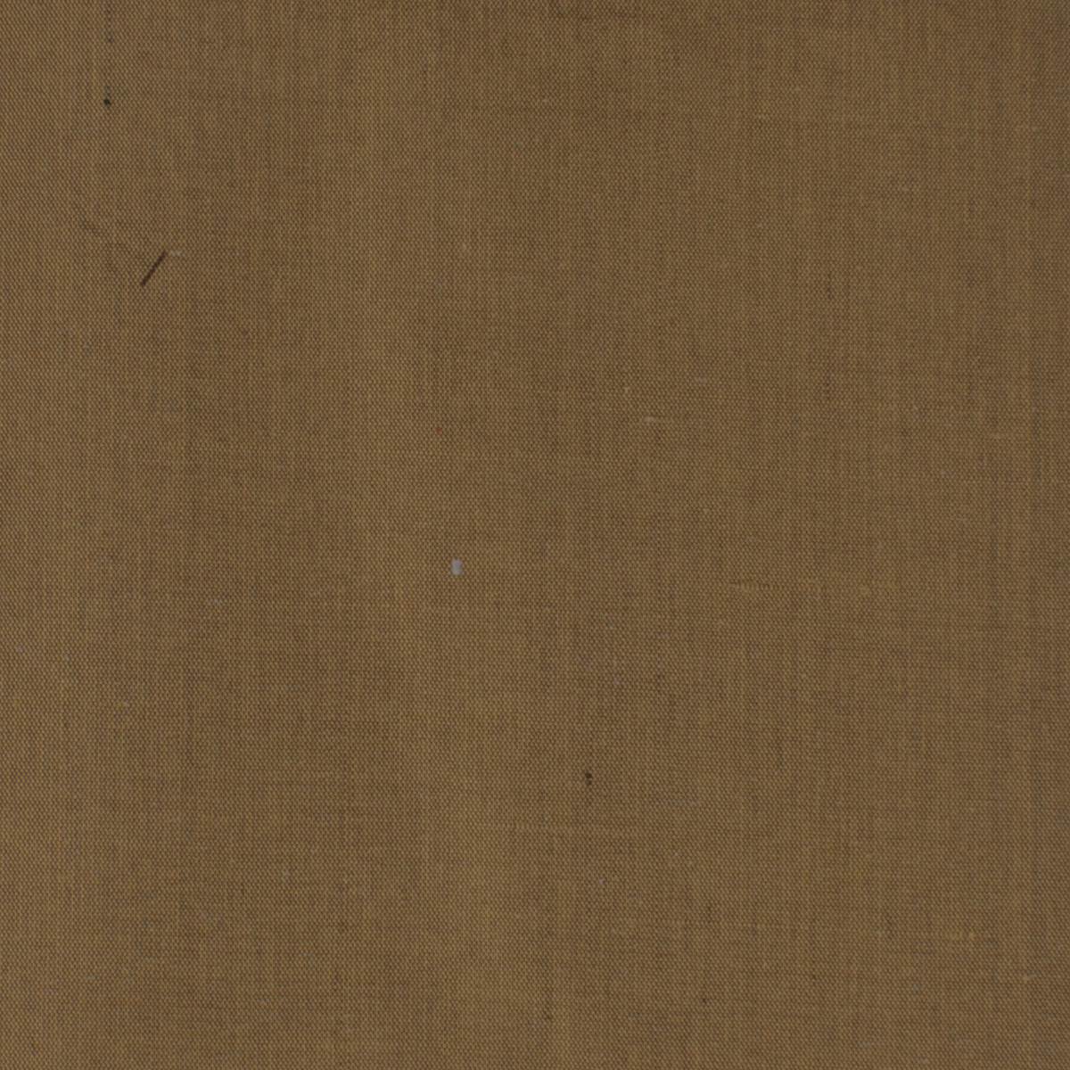 DUPIONI 78 BRASS