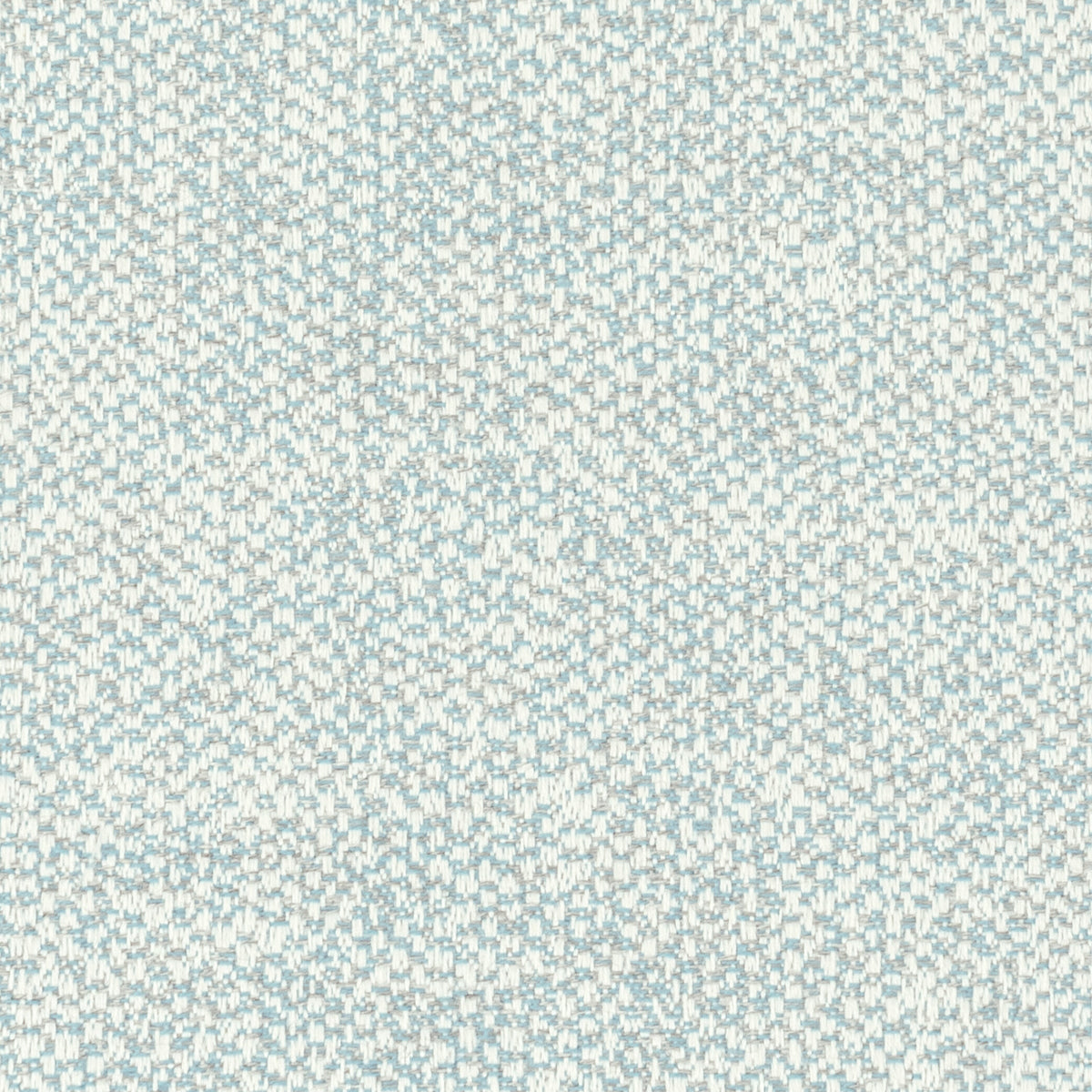 DWYER 3 AQUA