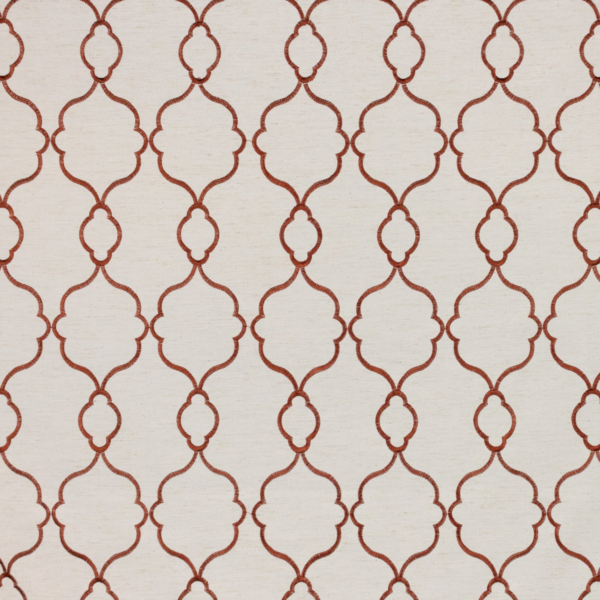RM Coco Devonhurst Begonia Fabric | Atlanta Fabrics