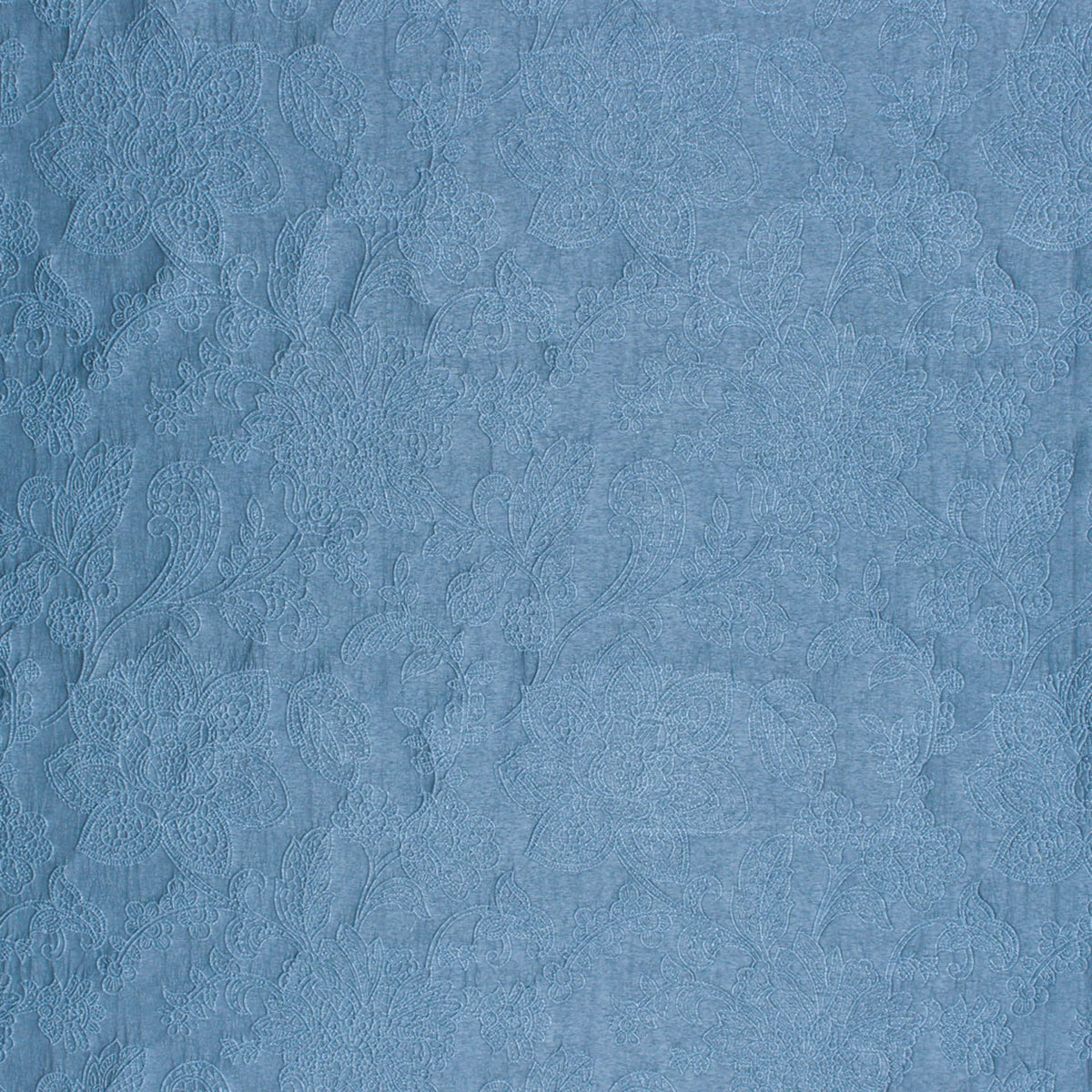 RM Coco DEVONSHIRE / STARLIGHT Fabric | Atlanta Fabrics