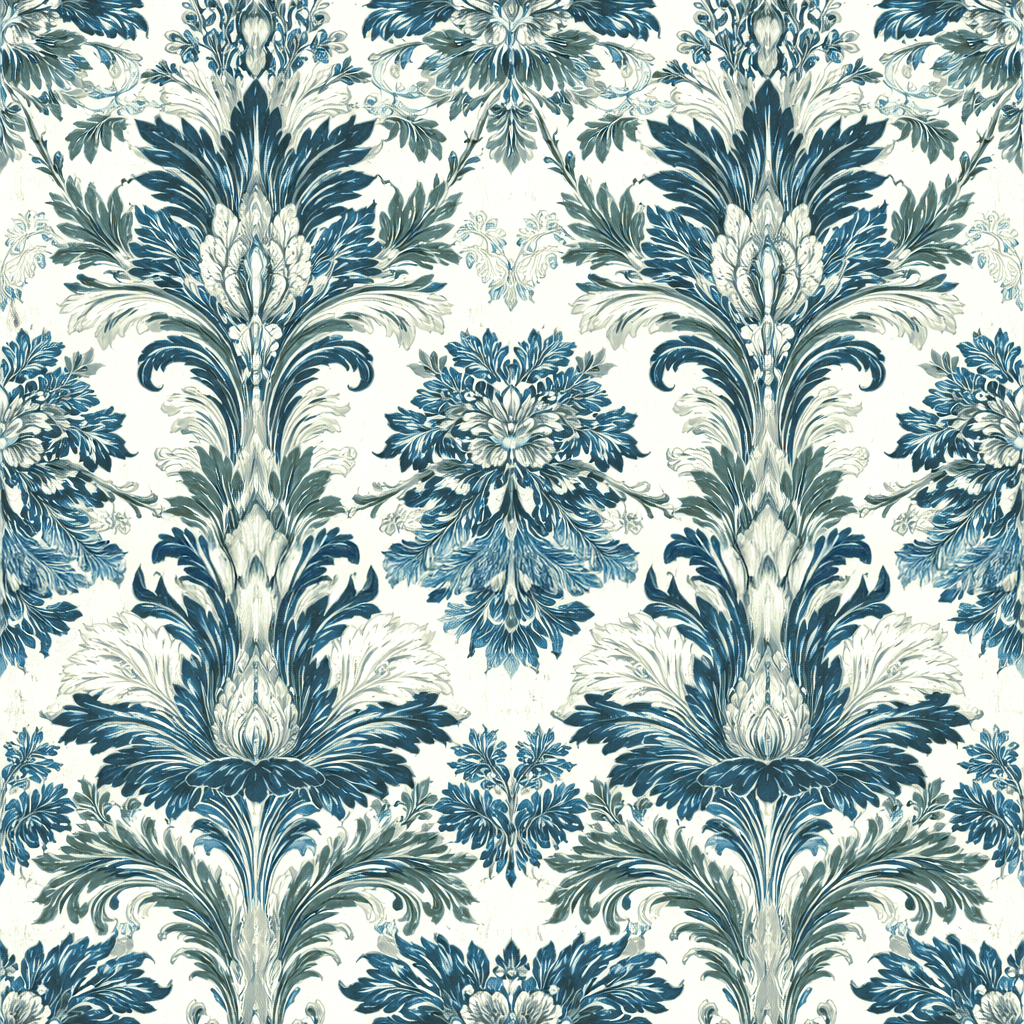 Atlanta Fabrics Dinder Teal Fabric | Atlanta Fabrics