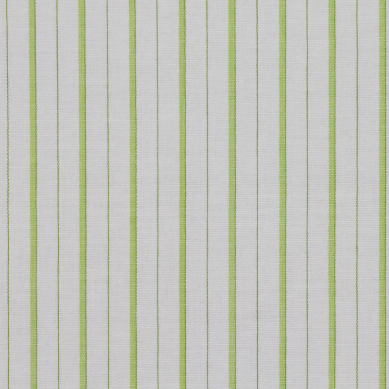 DOCKSIDE STRIPE / CITRUS