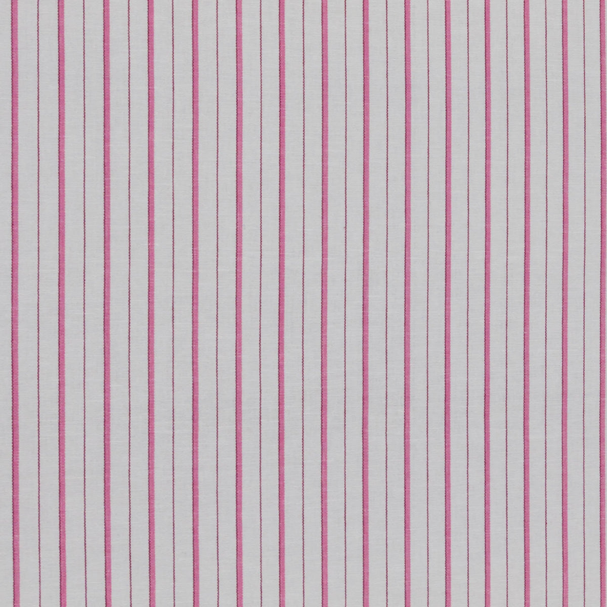 DOCKSIDE STRIPE / PEONY