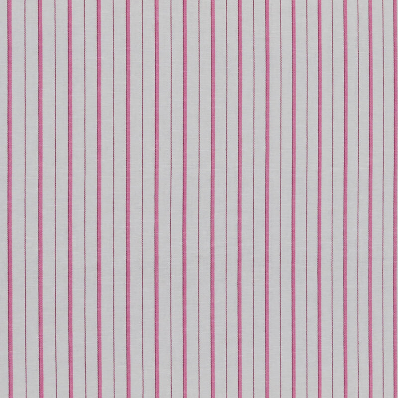 DOCKSIDE STRIPE / PEONY