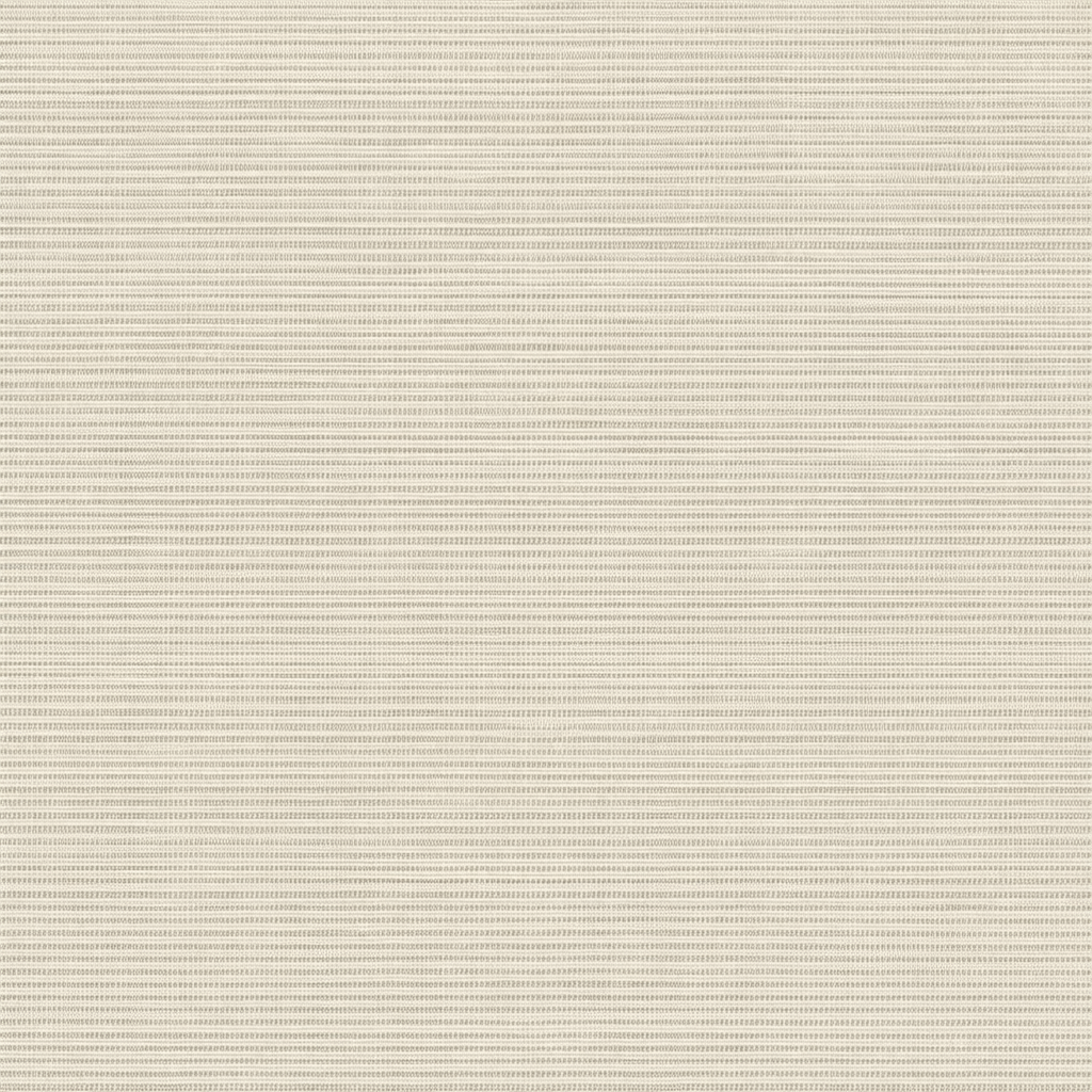 Atlanta Fabrics Domaine Bone Fabric | Atlanta Fabrics