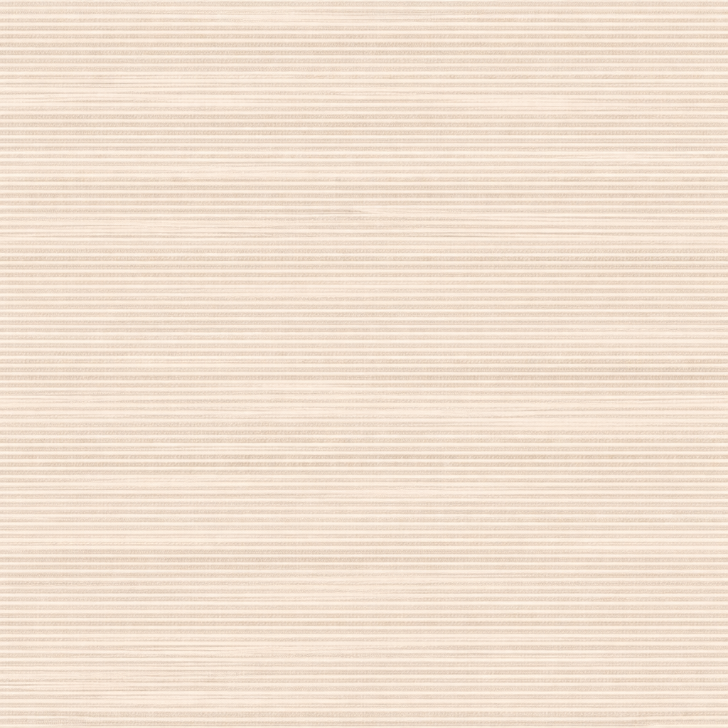 Atlanta Fabrics Domaine Cream Fabric | Atlanta Fabrics