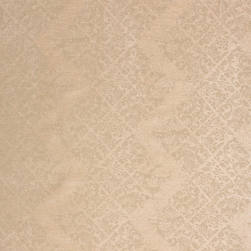 Donatello Damask Parchment