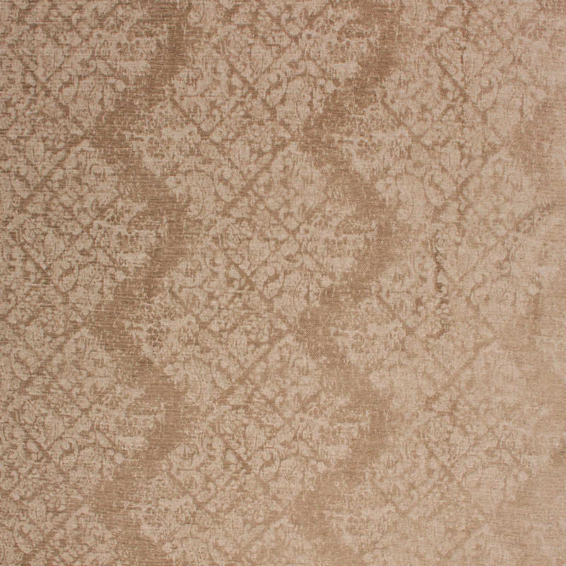 Donatello Damask Stone