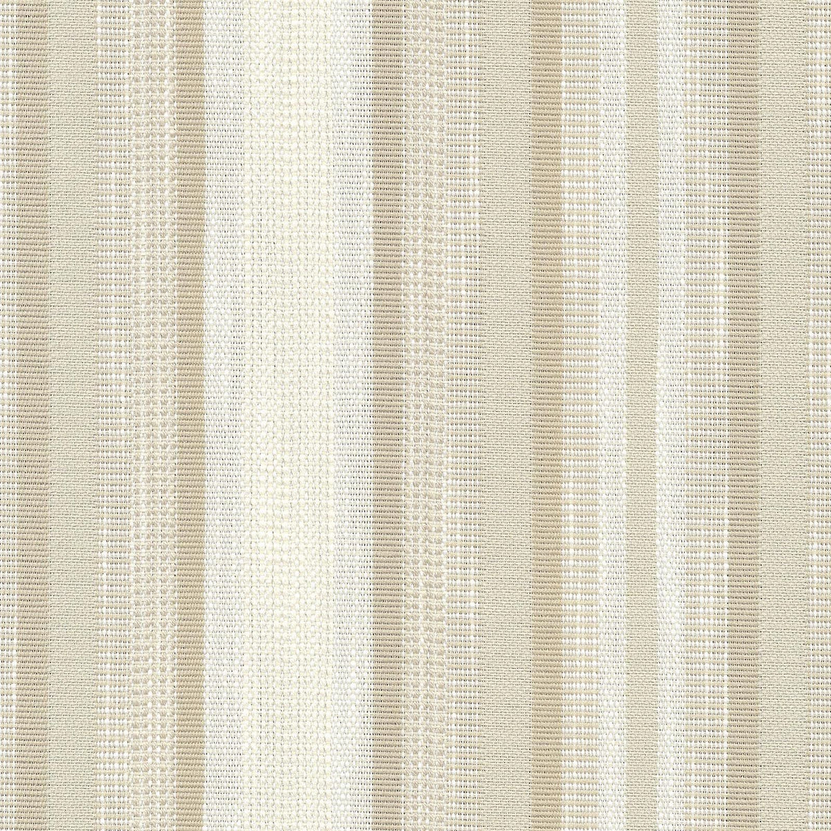 Dooley Stripe Crypton® / Sandstone