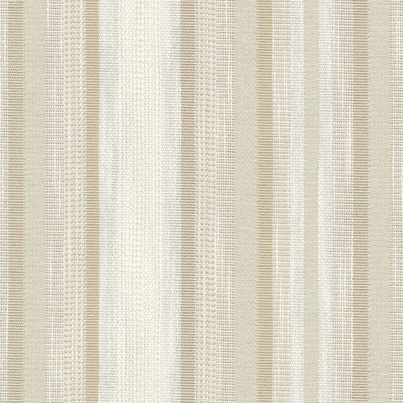 Dooley Stripe Crypton® / Sandstone