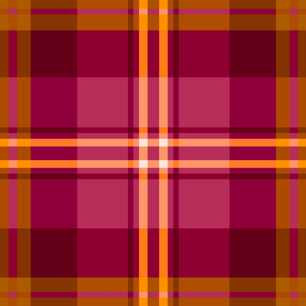 Dungarvan Plaid Casis